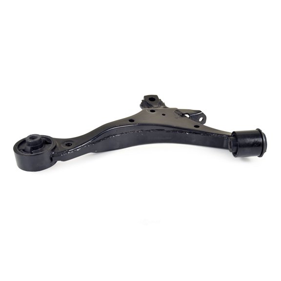 Suspension Control Arm Fits select: 2002-2004 ACURA RSX, 2002-2005 HONDA CIVIC