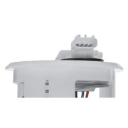 Carter Fuel Pump Module Assembly P/N:P74707M Fits select: 1996-1997 CHRYSLER INTREPID, 1996-1997 CHRYSLER CONCORDE