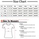 thumbnail image 3 of Camiseta de manga 3/4 con cuello en V bordado de cáñamo y algodón suelto estilo retro para mujer Fridja  hj689, 3 of 9