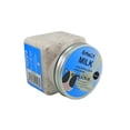thumbnail image 2 of Exfoliante Facial Y corporal ERHA 21 1 pza, 2 of 3