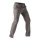 thumbnail image 2 of Yaoyar Mens Work Cargo Pants Tactical Hiking Pants with Pockets for Men Water Resistant Outdoor Fishing Farm Pants, 2 of 5