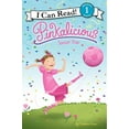 thumbnail image 1 of Soccer Star (Pickalicious, I Can Read! Level 1), 1 of 2