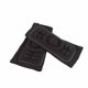 thumbnail image 1 of Guantes de juego para controlador de juegos móvil, material de fibra nano-plata con dedo táctil, guantes de pantalla táctil sin costuras, transpirables y antisudor de alta sensibilidad para juegos de, 1 of 5