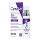 thumbnail image 1 of Crema Facial Anti Edad CeraVe SPF 15 Libre de Fragancia, 1 of 8