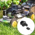 thumbnail image 3 of Lawn Mower Tractor Ignition with Key Mower Button Plug-&-Play Lawn Mower Button Easy to Install for Most Lawn Mower, 3 of 8