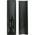 VIZIO XRT136 Remote Control Replacement for All Vizio Smart TV Include