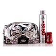 thumbnail image 1 of Set de regalo Schwarzkopf OSiS+ Glamonazon Holiday Kit, 1 of 1