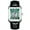 Green, variant on Chenxi Luxury Gold Automatic Watch Men Business Waterproof Skeleton Tourbillon Mechanical Wristwatch Top Brand Relogio Masculino - Mechanical Wristwatches
