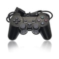 thumbnail image 1 of Control Para PS2 Genérico Genérica FWTCONTROLPS2GEN, 1 of 3