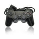 thumbnail image 1 of Control Para PS2 Genérico Genérica FWTCONTROLPS2GEN, 1 of 3