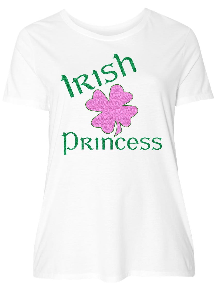 Women's Plus Pullover Sweaters | irish sweaters womens plus size shirtsts walmart