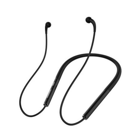 Sports Wireless Headset for Galaxy Z Fold 3 5G/Flip 3 5G - Earphones Hands-free Mic Neckband Headphones Earbuds B5W Compatible With Samsung Galaxy Z Fold 3 5G/Flip 3 5G