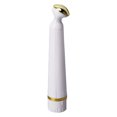 thumbnail image 1 of Eye Lift Wand Eye Massage Wand Fade Fine Lines Remove Dark Circles Promote Absorption Handheld Eye Face Massager, 1 of 8