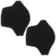 thumbnail image 1 of CRAFTHROU 1Par Guantes Para Deportes Acuáticos Impermeables Con Palma Reforzada Y Transpirable, 1 of 6