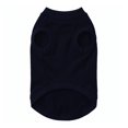 thumbnail image 2 of Pijama George para Mascota Negro Talla EEG, 2 of 6