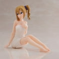 thumbnail image 5 of Kaguya-Sama Ai Hayasaka Ultra Romantic Relax Time Statue, 5 of 11