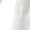 White A, variant on Nmmacb Kids Girls Pants 1-6Y Baby Spring Autumn Leggings Cartoon Trousers Stretch Snug Fitting Long Tights