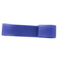 thumbnail image 1 of Banda de resistencia al fútbol, ​​correa de estiramiento de piernas, banda versátil, elástica de bucle de ejercicios para deportes, ejercicio, Azul, 1 of 8