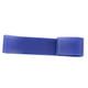 thumbnail image 1 of Banda de resistencia de fútbol Banda elástica de ejercicio Equipo Cinturón portátil de cadera y pierna para Azul, 1 of 9