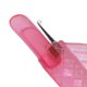 thumbnail image 5 of Máquina Costura La Boca Pescado Rosimador Aguja 10pcs Agujas () Rosa, 5 of 9