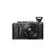 thumbnail image 3 of Olympus PEN E-PL10 Black Camera Body with Black M.Zuiko Digital 14-42mm F3.5-5.6 EZ Lens Olympus V205101BU000, 3 of 4