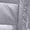 Gray-1, variant on Men's Lightweight Packable Puffer Winter Jacket Insulated Puffy Coat Plus Size Down Jacket Outdoor Outwear