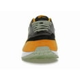 thumbnail image 3 of Nike Men's Air Max 1 PRM Duck Honey Dew Running Shoes, from StockX, 3 of 5