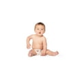 thumbnail image 3 of Hello Bello Diapers - Grip & Rip - Size 3 (28ct), 3 of 4