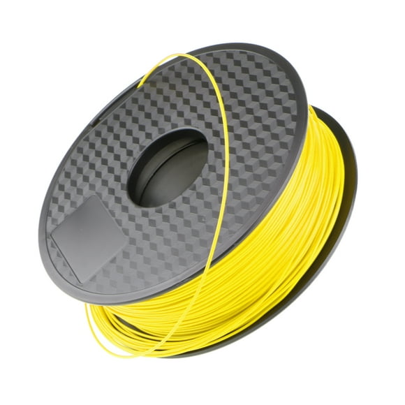 de Línea de Rollo Aplica Equipo para Todos de Impresión 3D de Alta Resistencia ¡Bienvenido! Soledad Línea de la impresora 3D