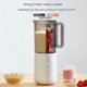 thumbnail image 1 of Licuadora automática Máquina de jugo Exprimidor de frutas para el hogar Exprimidor portátil multifunción para cocinar jugos Exprimidor de frutas y verduras, 1 of 5