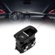 thumbnail image 4 of MR194826 Left Driver Side Power Master Window Switch Fits for MITSUBISHI L200, 4 of 4