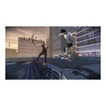 thumbnail image 3 of Tony Hawk Pro Skater 5, Activision, PlayStation 4, 047875770669, 3 of 12