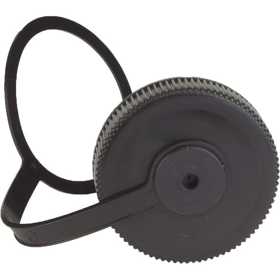 Tritan Mouth BPA-Free Water Bottle Lid