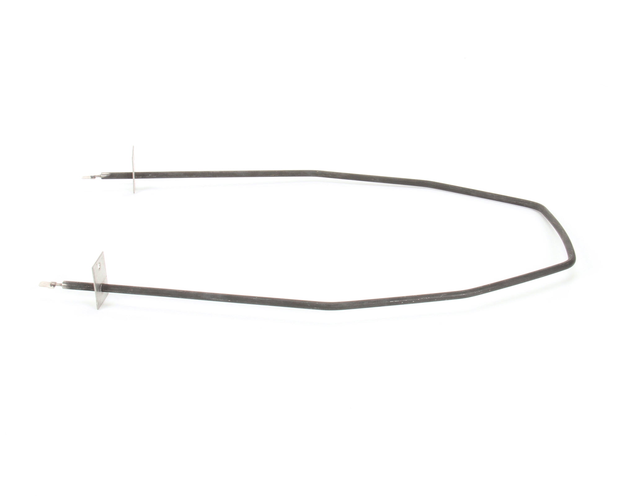 Nu-Vu Element,900W,9300W69R 6WH0002P - Genuine OEM Replacement Part