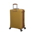 thumbnail image 4 of it luggage Replicating 27" Hardside Expandable Checked Spinner Luggage, 4 of 7