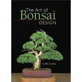 thumbnail image 1 of Pre-Owned The Art of Bonsai Design (Hardcover) 0806971371 9780806971377, 1 of 1