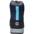 thumbnail image 2 of Hi-Tec Bottes d'Hiver Leo pour Garçons/filles, 2 of 5