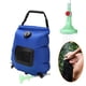 thumbnail image 5 of Bolsa de ducha Solar ANGGREK 20L Plegable A Prueba de Fugas Para mochileros, 5 of 8