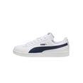 thumbnail image 1 of TENIS PUMA UP BLANCO HOMBRE 27CM, 1 of 5