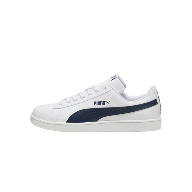 TENIS PUMA UP BLANCO HOMBRE 25CM