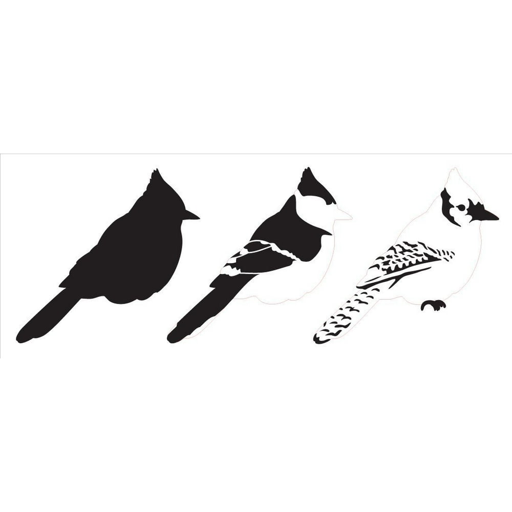 blue-jay-layered-art-stencil-profile-15-x-6-walmart