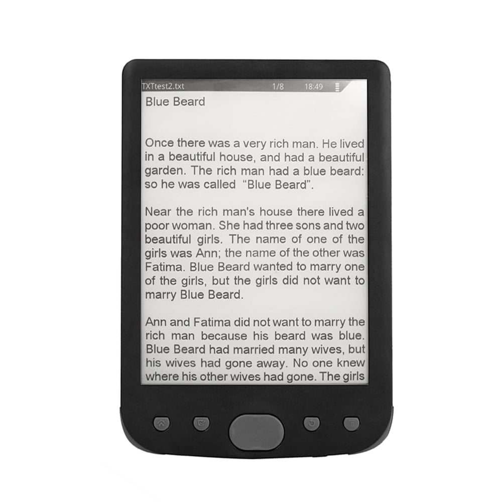 best e book reader best e book reader