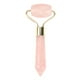 thumbnail image 3 of Rodillo de masaje facial, rodillo de cuarzo rosa natural para soldadura, rodillo de cuarzo rosa, masajeador a medida para la perfección Jadeshay A, 3 of 8