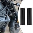thumbnail image 4 of Cubierta del Amortiguador Delantero Sunnimix Para Honda Rebel CMX 300 500, 4 of 8