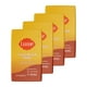 thumbnail image 1 of Soap Lume Rich Moisture & Gentle Cleansing, 150 ml (paquete de 4), 1 of 8