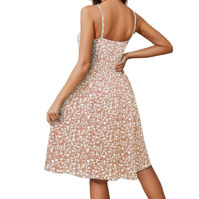 off the shoulder jersey dress Clarisse 811160 Prom Dress - Royal