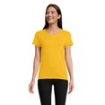 thumbnail image 1 of Sol's T-Shirt Pionnier pour Femmes, 1 of 4