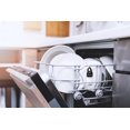 thumbnail image 3 of WaterSentinel WSD-1 Scale and Lime Guard Dishwasher Filter, 3 of 5