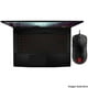 thumbnail image 3 of Laptop Gamer MSI GF63 GeForce RTX 2050 Intel Core i5 12450H RAM 32GB 1.4TB SSD 15.6" 144Hz Windows 11 Home + Mouse DXT Gaming Teclado en ingles, 3 of 6