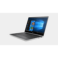 thumbnail image 4 of HP Pavilion x360 15.6" 2-in-1 Laptop: Core i5-8250U, 128GB SSD, 8GB RAM, 15.6" Full HD Touchscreen, Backlit Keyboard, 4 of 9